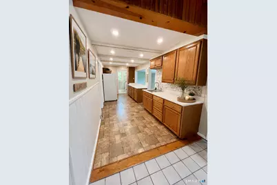 7 Jobs Gate 1, Portland, CT 06480 - Photo 7
