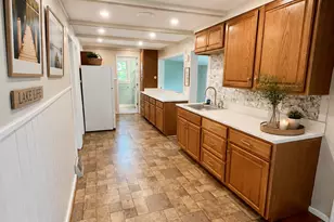 7 Jobs Gate 1, Portland, CT 06480 - Photo 7