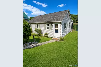 7 Jobs Gate 1, Portland, CT 06480 - Photo 3