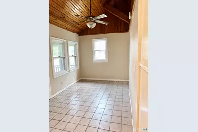 7 Jobs Gate 1, Portland, CT 06480 - Photo 7