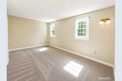 7 Jobs Gate 1, Portland, CT 06480 - Photo 5
