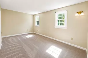 7 Jobs Gate 1, Portland, CT 06480 - Photo 5