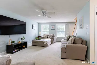 28 Duke Road, Manchester, CT 06042 - Photo 7