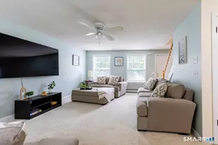 28 Duke Rd, Manchester, CT 06042 - Photo 7