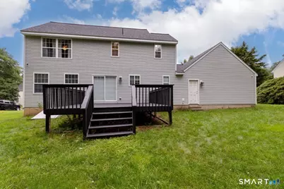 28 Duke Road, Manchester, CT 06042 - Photo 23