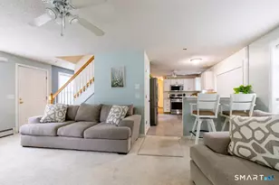 28 Duke Rd, Manchester, CT 06042 - Photo 5