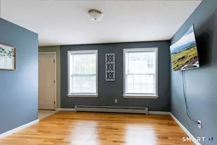 28 Duke Rd, Manchester, CT 06042 - Photo 11