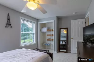 28 Duke Rd, Manchester, CT 06042 - Photo 19