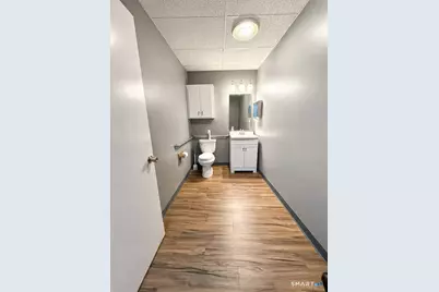 360 North Main Street #1-11 & 1-12, Southington, CT 06489 - Photo 21