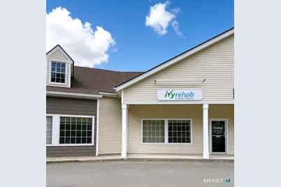 360 North Main Street #1-11 & 1-12, Southington, CT 06489 - Photo 1