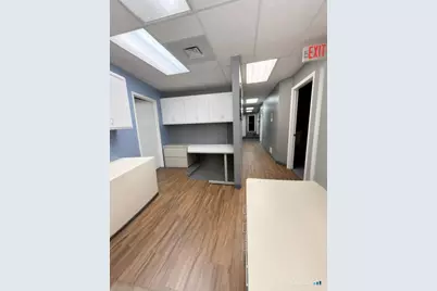 360 North Main Street #1-11 & 1-12, Southington, CT 06489 - Photo 7