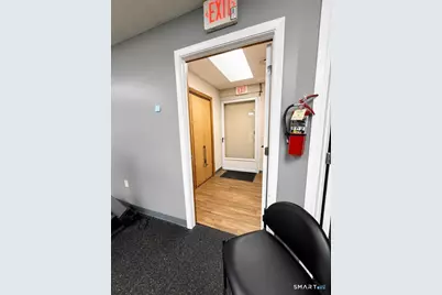 360 North Main Street #1-11 & 1-12, Southington, CT 06489 - Photo 13