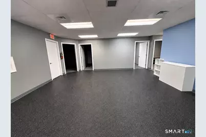 360 North Main Street #1-11 & 1-12, Southington, CT 06489 - Photo 17