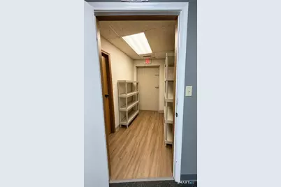 360 North Main Street #1-11 & 1-12, Southington, CT 06489 - Photo 23