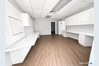 360 North Main Street #1-11 & 1-12, Southington, CT 06489 - Photo 19