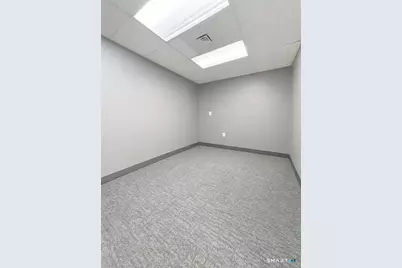 360 North Main Street #1-11 & 1-12, Southington, CT 06489 - Photo 9