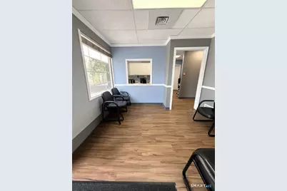 360 North Main Street #1-11 & 1-12, Southington, CT 06489 - Photo 3