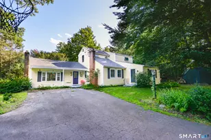 23 Chriswell Dr, Simsbury, CT 06070 - Photo 1