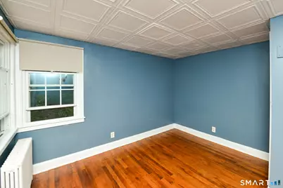 23 Chriswell Drive, Simsbury, CT 06070 - Photo 21