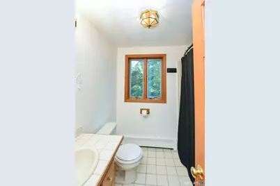 23 Chriswell Drive, Simsbury, CT 06070 - Photo 35
