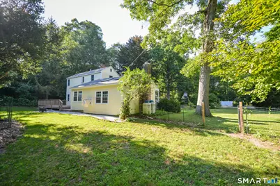 23 Chriswell Drive, Simsbury, CT 06070 - Photo 39