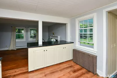 23 Chriswell Drive, Simsbury, CT 06070 - Photo 15