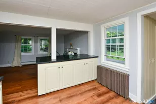23 Chriswell Dr, Simsbury, CT 06070 - Photo 15