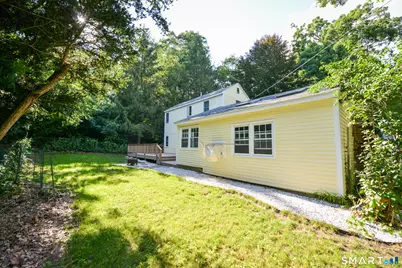 23 Chriswell Drive, Simsbury, CT 06070 - Photo 37