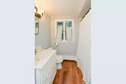23 Chriswell Drive, Simsbury, CT 06070 - Photo 19