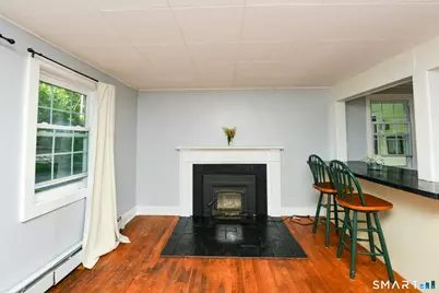23 Chriswell Drive, Simsbury, CT 06070 - Photo 17
