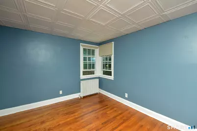 23 Chriswell Drive, Simsbury, CT 06070 - Photo 23