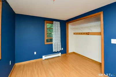 23 Chriswell Drive, Simsbury, CT 06070 - Photo 33