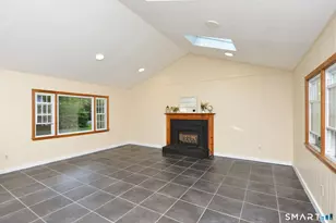 23 Chriswell Dr, Simsbury, CT 06070 - Photo 7