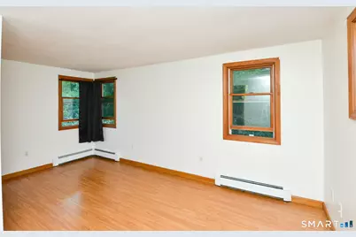 23 Chriswell Drive, Simsbury, CT 06070 - Photo 31