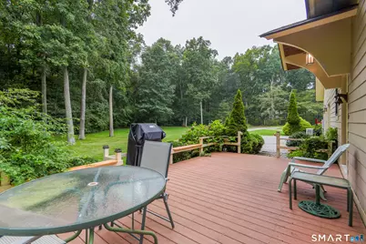 311 Dennison Road #2, Westbrook, CT 06498 - Photo 5