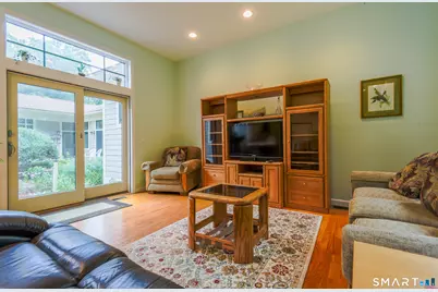 311 Dennison Road #2, Westbrook, CT 06498 - Photo 9