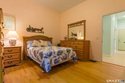 311 Dennison Road #2, Westbrook, CT 06498 - Photo 13
