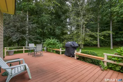 311 Dennison Road #2, Westbrook, CT 06498 - Photo 3