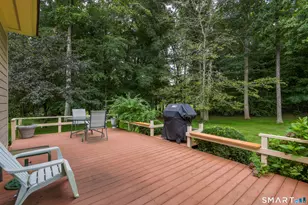 311 Dennison Rd, Westbrook, CT 06498 - Photo 3