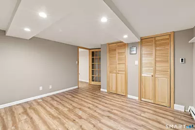20 Marlin Road, New Britain, CT 06053 - Photo 33