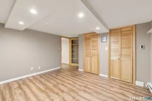 20 Marlin Rd, New Britain, CT 06053 - Photo 33