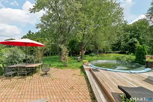 20 Marlin Rd, New Britain, CT 06053 - Photo 11