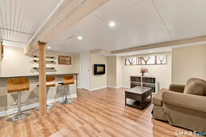 20 Marlin Road, New Britain, CT 06053 - Photo 29