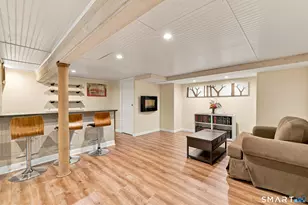 20 Marlin Rd, New Britain, CT 06053 - Photo 29