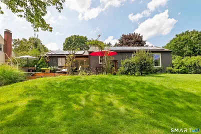20 Marlin Road, New Britain, CT 06053 - Photo 5