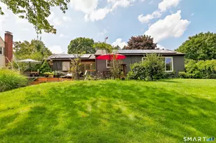 20 Marlin Rd, New Britain, CT 06053 - Photo 5