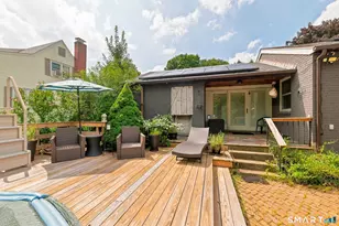 20 Marlin Rd, New Britain, CT 06053 - Photo 7