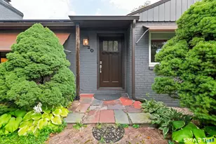 20 Marlin Rd, New Britain, CT 06053 - Photo 3