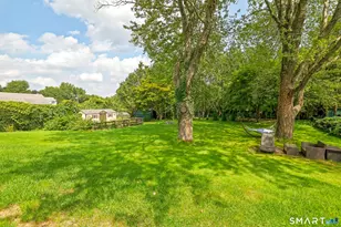20 Marlin Rd, New Britain, CT 06053 - Photo 9