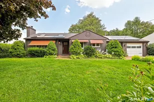 20 Marlin Rd, New Britain, CT 06053 - Photo 1